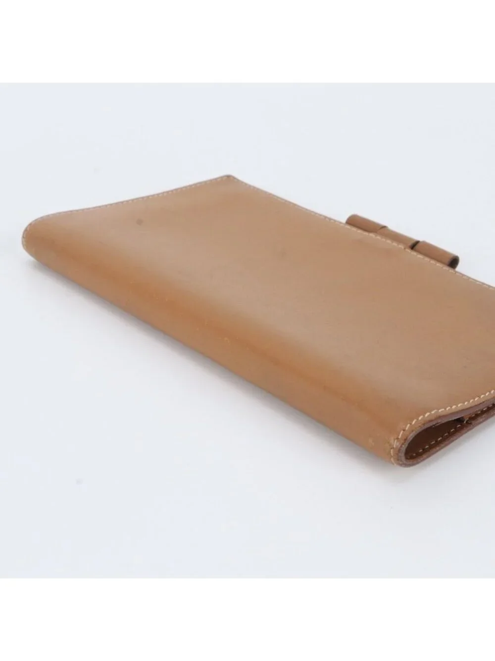 Hermes Y Stamp Agenda Leather Notebook Cover Book Cover Notebook Men's